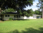 10202 E Highway 936 Saint Amant, LA 70774 - Image 1372192