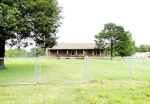 9210 Sunset Ln Cedarville, AR 72932 - Image 1372155