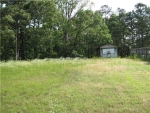 717 Higginbottom Rd Selmer, TN 38375 - Image 1372269