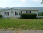 Rackum Rd Thorn Hill, TN 37881 - Image 1372262