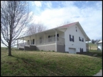 3048 Wolf Cir Thorn Hill, TN 37881 - Image 1372261