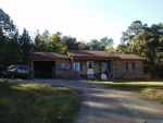 252%20Glover%20Drive Selmer, TN 38375 - Image 1372267