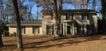 3621 Bermuda Cir W Augusta, GA 30909 - Image 1372448