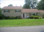 95 Harrison St Haworth, NJ 07641 - Image 1372525