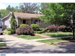 716 Cinnaminson St Riverton, NJ 08077 - Image 1372520