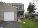 154a S Main St #A Dublin, PA 18917 - Image 1372588