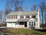 123 Olde Pilgrim Rd Dublin, PA 18917 - Image 1372587