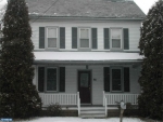 132 S Main St Dublin, PA 18917 - Image 1372586