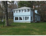 23 Pelham Dr Rowe, MA 01367 - Image 1372572