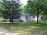 12975 Jacobsen Rd Wellston, MI 49689 - Image 1372857