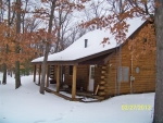 4870 Chalker Rd Wellston, MI 49689 - Image 1372858