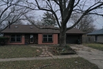 1604 S CURTISS DR Urbana, IL 61802 - Image 1372923