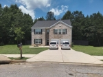 12026 GUELPH CIR Hampton, GA 30228 - Image 1372979