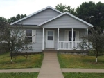 308 W Linn St Lone Tree, IA 52755 - Image 1373040