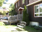 3658 Route 9 North Hudson, NY 12855 - Image 1373073