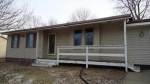 109 Ryan Steet J Lone Tree, IA 52755 - Image 1373041