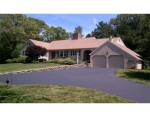 2 Evergreen Ln/martin's Ln Hingham, MA 02043 - Image 1373153