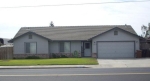 20429 American Ave Hilmar, CA 95324 - Image 1373167