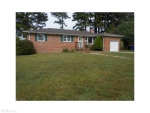 3908 Towne Point Rd Portsmouth, VA 23703 - Image 1373190