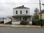 16 GOLDSTROHM AVE Dravosburg, PA 15034 - Image 1373284