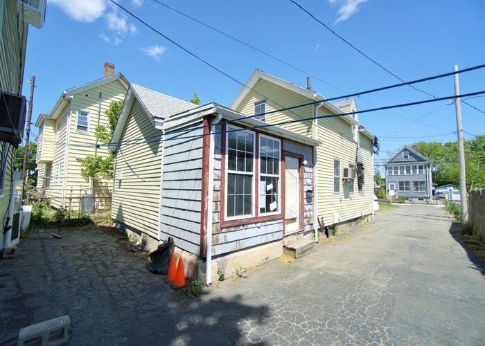 149 PEARL ST - Image 1373302