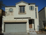 6618 Hathersage Ave Las Vegas, NV 89139 - Image 1373523