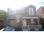 6261 Peneplain Ave Las Vegas, NV 89139 - Image 1373524