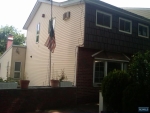 318 Shaler BLVD Ridgefield, NJ 07657 - Image 1373630