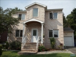 812 Maple Ave Ridgefield, NJ 07657 - Image 1373627