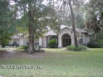 121 Spring Creek Dr San Mateo, FL 32187 - Image 1373621