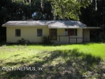 106 Country San Mateo, FL 32187 - Image 1373619