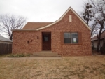 2302 Buchanan Street Wichita Falls, TX 76309 - Image 1373678