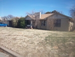 2121 Wenonah  Avenue Wichita Falls, TX 76309 - Image 1373676