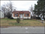 1625 Orchard Ave Wichita Falls, TX 76301 - Image 1373681