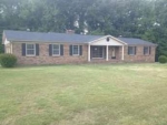 220 Oak Street Hollow Rock, TN 38342 - Image 1373704