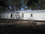 644 S COOK RD Ola, AR 72853 - Image 1373798