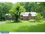 601 Arlmay Ave Somerdale, NJ 08083 - Image 1373755