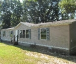 3330 North Street Hollow Rock, TN 38342 - Image 1373706