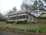 203 E Spring St Ola, AR 72853 - Image 1373799