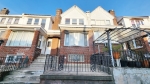 3890 Dungan St Philadelphia, PA 19124 - Image 1373852