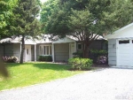 8 Shore Rd Remsenburg, NY 11960 - Image 1373937