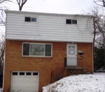 253 Hazelwood Avenue Pittsburgh, PA 15202 - Image 1373975