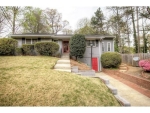 2081 Rando Lane Nw Atlanta, GA 30318 - Image 1374077