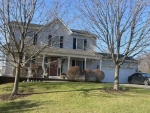 173 LOCUST ST Blairsville, PA 15717 - Image 1374049