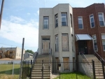 3643 S Indiana Ave Chicago, IL 60653 - Image 1374069