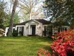 531 Spring Valley Road Nw Atlanta, GA 30318 - Image 1374076