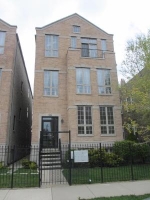 4426 S Calumet Ave Apt 3 Chicago, IL 60653 - Image 1374067