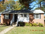 2306 Leah Rd Richmond, VA 23230 - Image 1374120