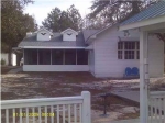 434 Hill Rd Nichols, SC 29581 - Image 1374161