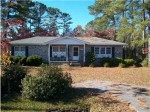 9051 Hwy 917 Nichols, SC 29581 - Image 1374160